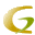 GLPI icon