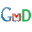 GMDesk icon