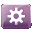 GNOME Do Plugins icon