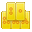 GNOME Mahjongg icon