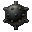 GNOME Mines icon