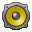GNOME Music icon