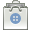 GNOME Software icon