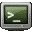 GNOME Terminator icon
