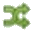GNOME-colors icon