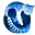 GNU IceCat icon
