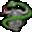 GNUmed icon