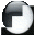 GNUstep icon