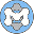GTK-VNC icon