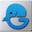 Gajj Linux KDE icon