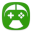GameOutlet icon