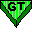 GanttPV icon