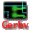 Gerber Viewer icon