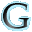 Getleft icon