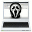 Ghost Linux Package Maker icon