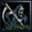 Ghouls'n Ghosts Remix icon