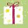 GiftWrap icon