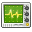 GNOME Icon Theme Symbolic icon