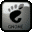 GnomeLiveCd icon