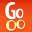 Go-oo icon
