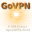 GoVPN icon