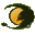 GoblinX Mini Edition icon