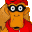 Goody The Remake icon