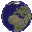 Google Earth Portable icon