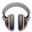 Google Music for Amarok icon