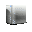 Granite Data Services icon