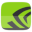 GreenWithEnvy icon