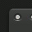 Greyness-Blue GTK Theme icon
