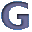GtkEveMon icon