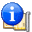 H-inventory icon