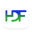 HDFView icon
