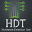 HDT icon