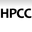 HPCC Systems Community Edition icon