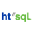 HTSQL-ORACLE