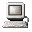 Hardware Monitor icon