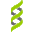 Helix Player icon