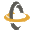 High Performance Linpack icon