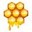 HoneyDrive icon