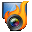 HotShots icon