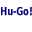 Hu-Go! icon