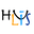 HuLiS icon