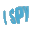 I-Spy icon