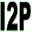 I2P icon