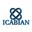 ICABIAN icon