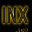 INX icon