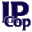 IPCop Firewall icon